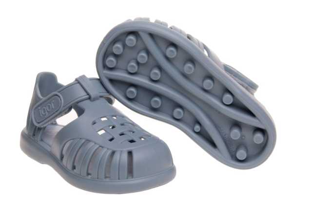 TOBBY SOLID16505347021.jpg